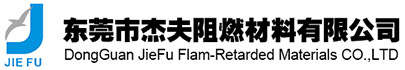 山東科銳爾激光設備有限公司